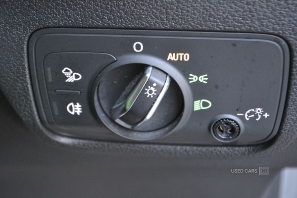 Used Audi Q2 2020 for sale - 77280336: Photo 4