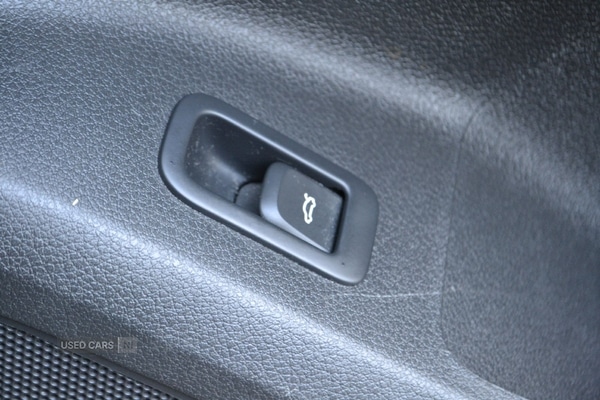 Used Audi Q2 2020 for sale - 77280336: Photo 5