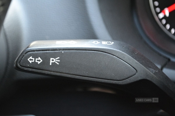 Used Audi Q2 2020 for sale - 77280336: Photo 6