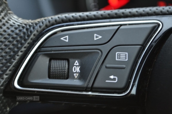 Used Audi Q2 2020 for sale - 77280336: Photo 7