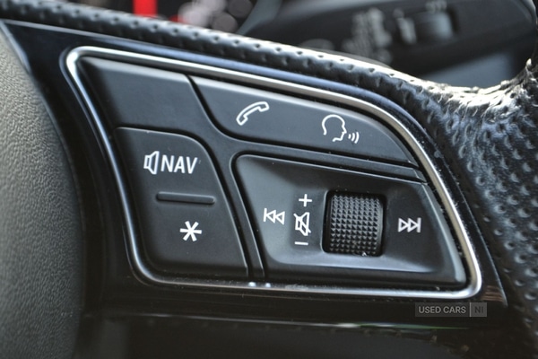 Used Audi Q2 2020 for sale - 77280336: Photo 8