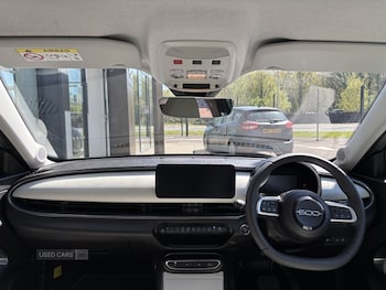 Used Fiat 600 2024 for sale - 78417819: Photo