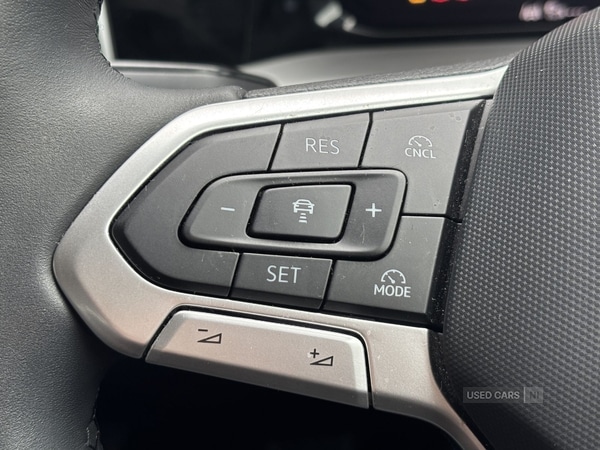 Used Volkswagen Golf 2025 for sale - 78008063: Photo 10