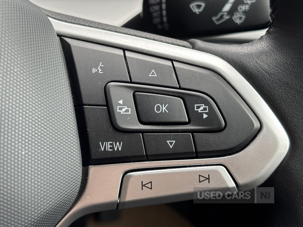 Used Volkswagen Golf 2025 for sale - 78008063: Photo 11