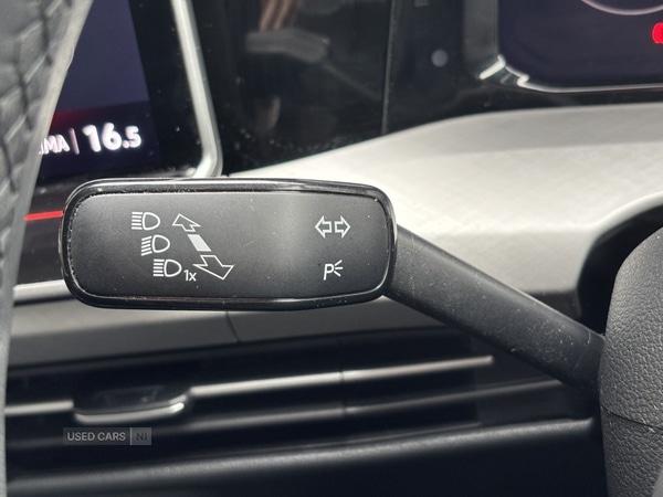 Used Volkswagen Golf 2025 for sale - 78008063: Photo 12