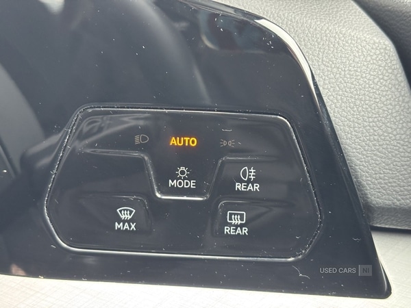 Used Volkswagen Golf 2025 for sale - 78008063: Photo 13