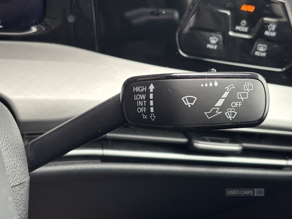 Used Volkswagen Golf 2025 for sale - 78008063: Photo 14