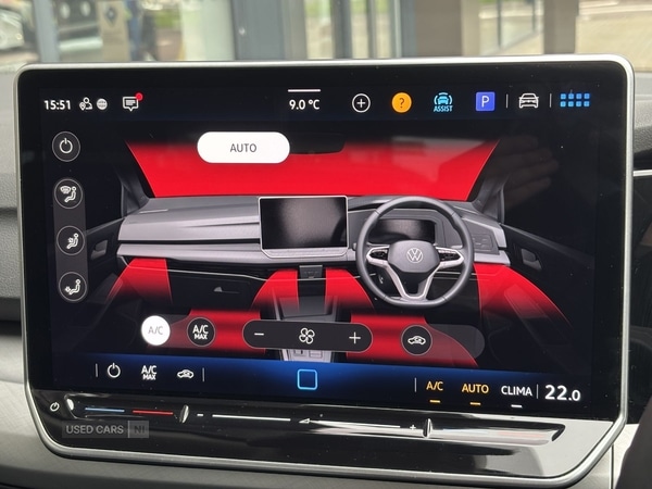 Used Volkswagen Golf 2025 for sale - 78008063: Photo 15