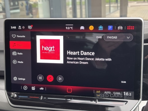 Used Volkswagen Golf 2025 for sale - 78008063: Photo 17