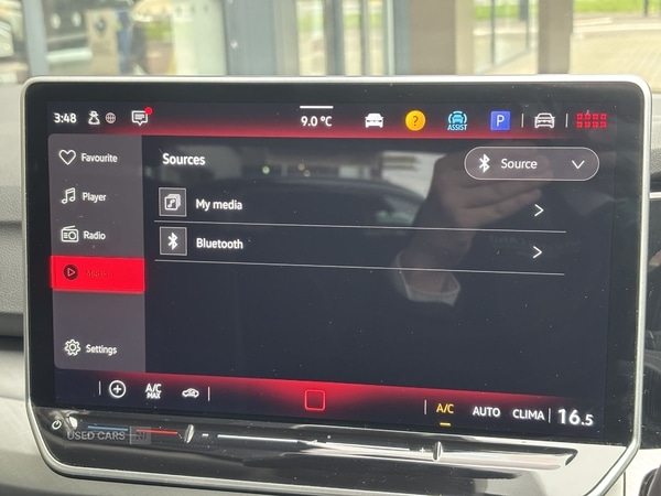 Used Volkswagen Golf 2025 for sale - 78008063: Photo 18