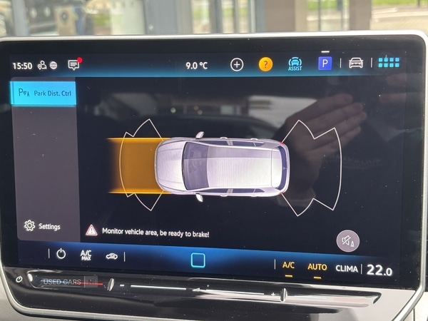 Used Volkswagen Golf 2025 for sale - 78008063: Photo 19