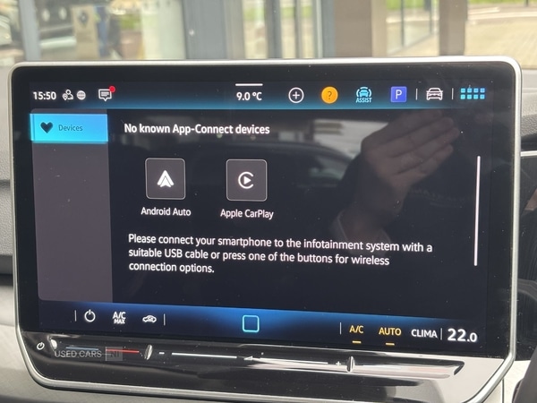 Used Volkswagen Golf 2025 for sale - 78008063: Photo 20