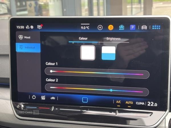 Used Volkswagen Golf 2025 for sale - 78008063: Photo 21