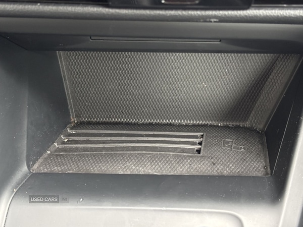 Used Volkswagen Golf 2025 for sale - 78008063: Photo 23