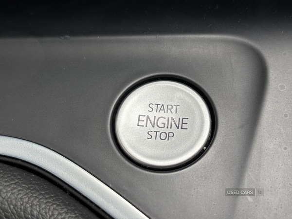 Used Volkswagen Golf 2025 for sale - 78008063: Photo 24