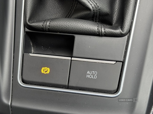 Used Volkswagen Golf 2025 for sale - 78008063: Photo 25