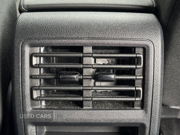 Used Volkswagen Golf 2025 for sale - 78008063: Photo 27