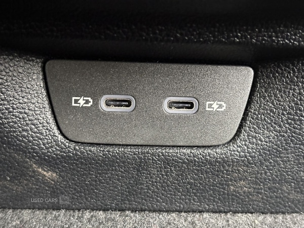 Used Volkswagen Golf 2025 for sale - 78008063: Photo 28