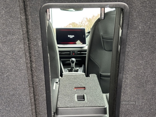 Used Volkswagen Golf 2025 for sale - 78008063: Photo 29