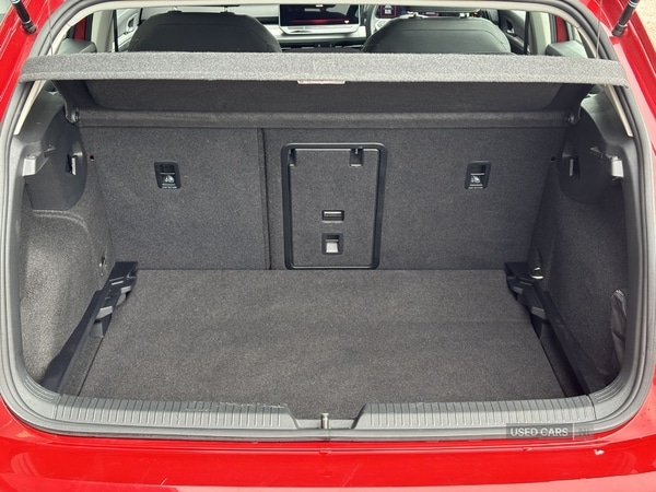 Used Volkswagen Golf 2025 for sale - 78008063: Photo 31