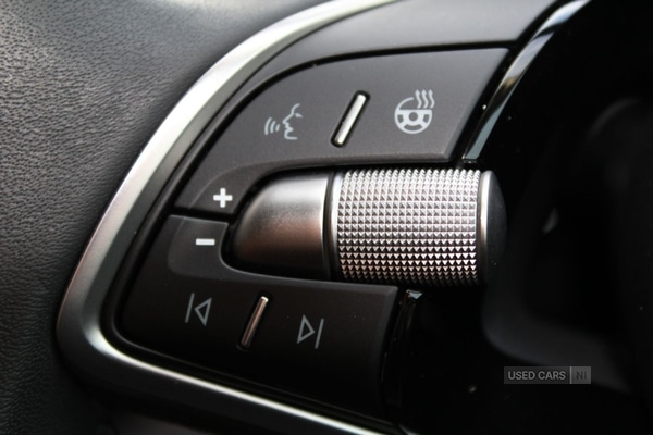 Used Skoda Superb 2025 for sale - 77551018: Photo 10