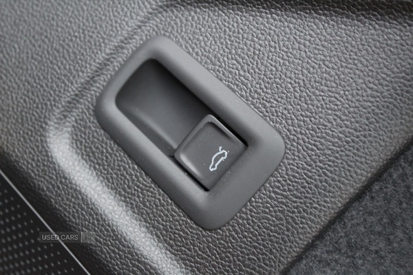 Used Skoda Superb 2025 for sale - 77551018: Photo 12