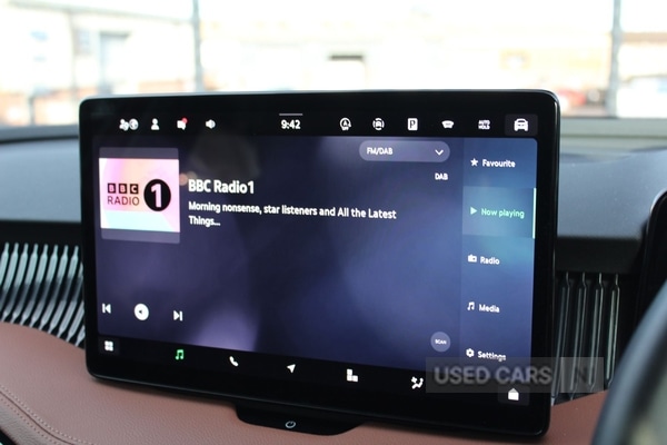 Used Skoda Superb 2025 for sale - 77551018: Photo 18