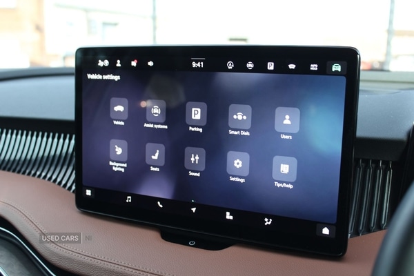 Used Skoda Superb 2025 for sale - 77551018: Photo 23