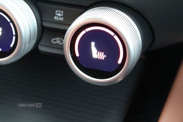 Used Skoda Superb 2025 for sale - 77551018: Photo 29