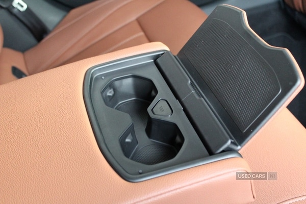 Used Skoda Superb 2025 for sale - 77551018: Photo 36