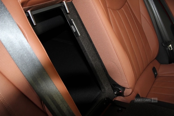 Used Skoda Superb 2025 for sale - 77551018: Photo 37