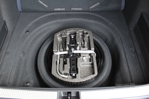 Used Skoda Superb 2025 for sale - 77551018: Photo 42