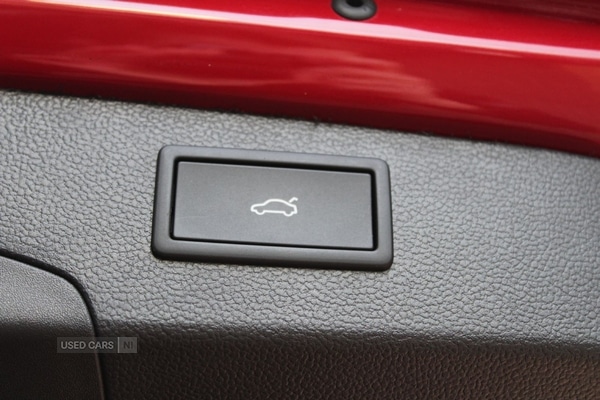 Used Skoda Superb 2025 for sale - 77551018: Photo 43