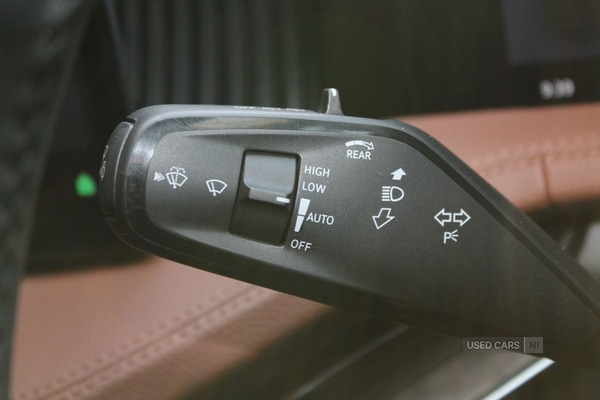 Used Skoda Superb 2025 for sale - 77551018: Photo 8