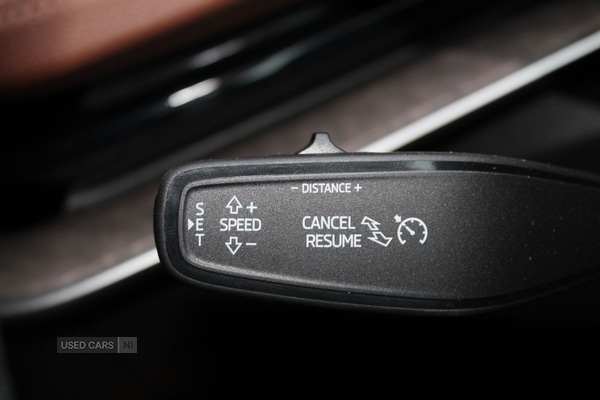 Used Skoda Superb 2025 for sale - 77551018: Photo 9