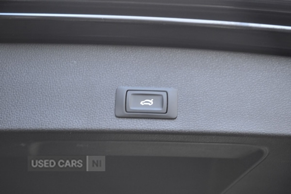 Used Audi Q2 2020 for sale - 78136717: Photo 8