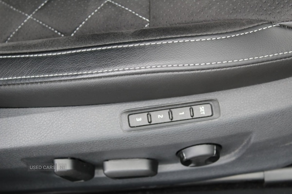 Used Skoda Superb 2024 for sale - 77030332: Photo 10