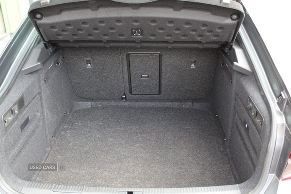 Used Skoda Superb 2024 for sale - 77030332: Photo 6