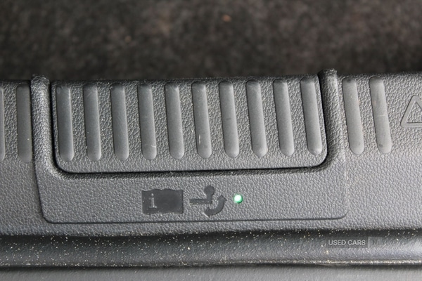 Used Skoda Superb 2024 for sale - 77030332: Photo 7