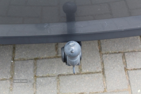 Used Skoda Superb 2024 for sale - 77030332: Photo 8