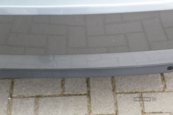 Used Skoda Superb 2024 for sale - 77030332: Photo 9