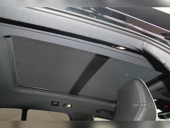 Used Volvo XC40 2022 for sale - 79088487: Photo