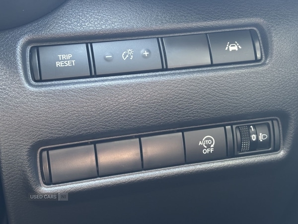 Used Nissan Juke 2020 for sale - 78171719: Photo 10