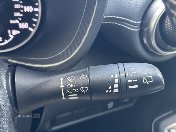 Used Nissan Juke 2020 for sale - 78171719: Photo 12