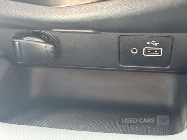 Used Nissan Juke 2020 for sale - 78171719: Photo 20