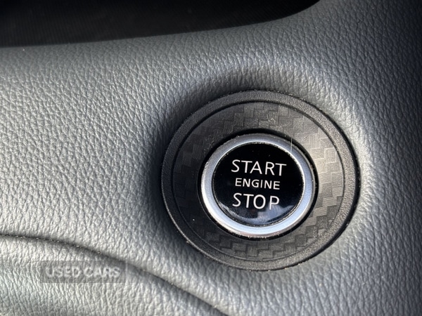 Used Nissan Juke 2020 for sale - 78171719: Photo 21