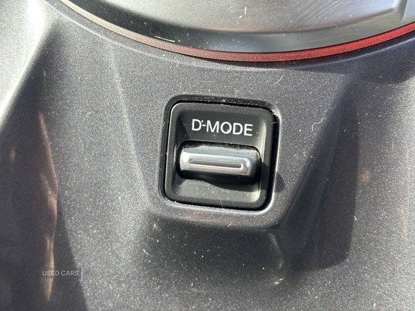 Used Nissan Juke 2020 for sale - 78171719: Photo 22