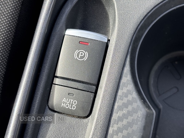 Used Nissan Juke 2020 for sale - 78171719: Photo 23