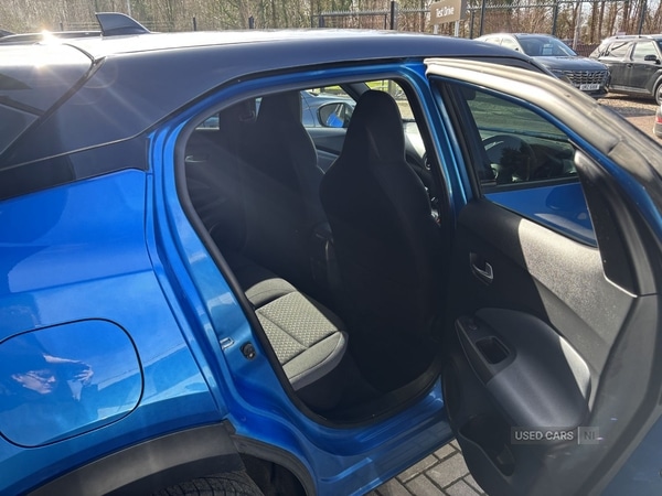 Used Nissan Juke 2020 for sale - 78171719: Photo 24