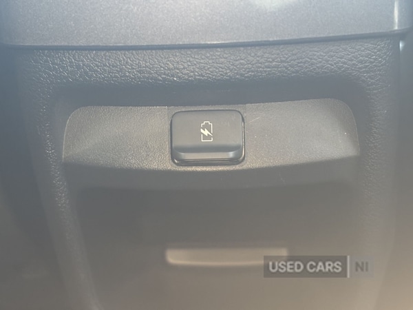 Used Nissan Juke 2020 for sale - 78171719: Photo 25
